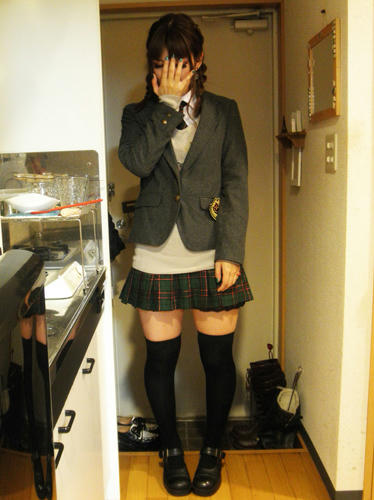 121027a.jpg