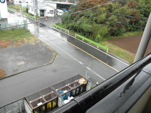 121028b.jpg