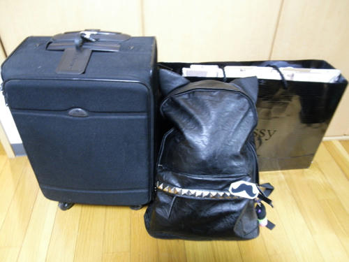 121126a.jpg