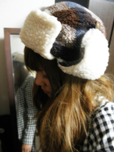 121226b.jpg