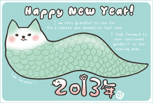 130101a.jpg