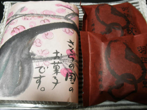 130113a.jpg
