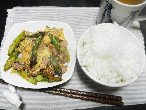 130303a.jpg
