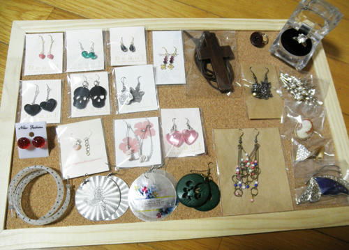 130323a.jpg