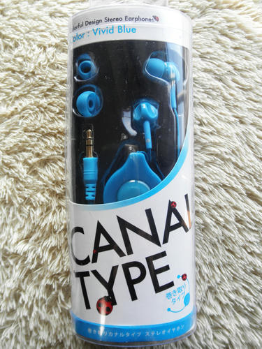 130331a.jpg