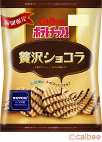 130402a.jpg