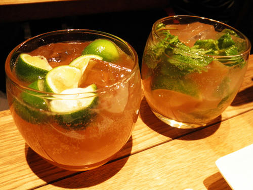 130408a.jpg