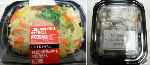 130416a.jpg
