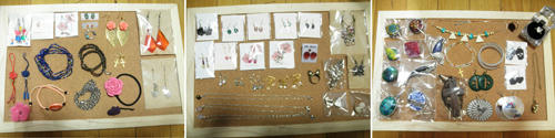 130419a.jpg