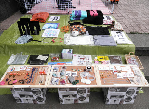 130420a.jpg