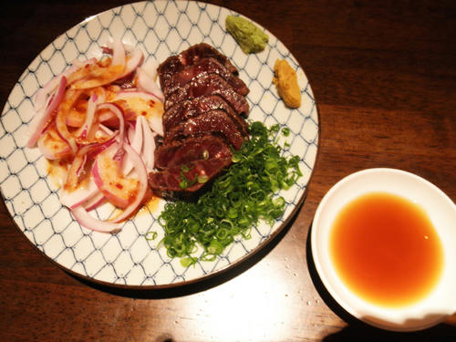 130502a.jpg