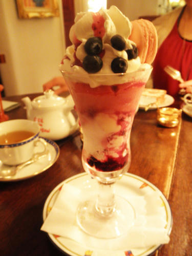 130507a.jpg