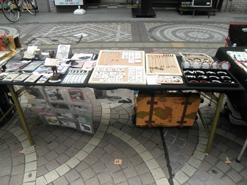 130519a.jpg