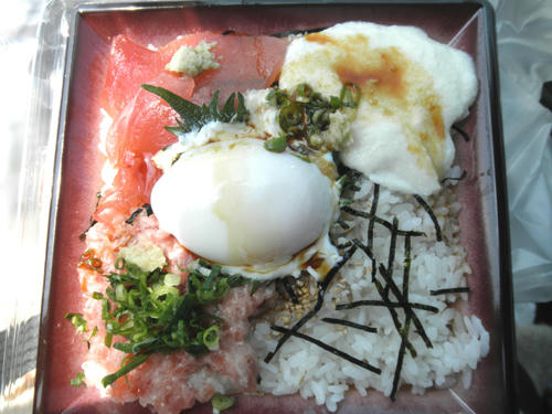 130521a.jpg