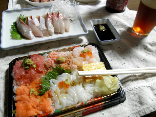 130525a.jpg