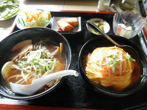 130526a.jpg