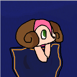 ぽけっと★ぷぷたん
