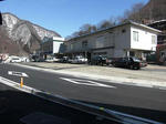 CIMG0750.JPG