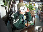 CIMG0749.JPG