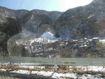 CIMG0752.JPG