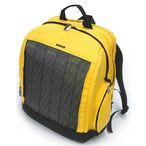 20080708so-ra3.jpg