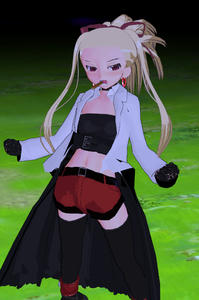 sophia.jpg