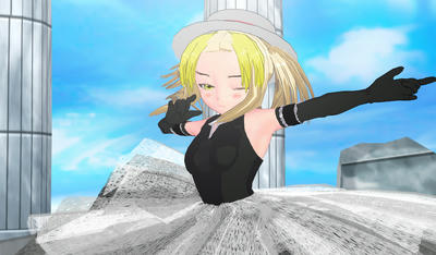 julia.jpg