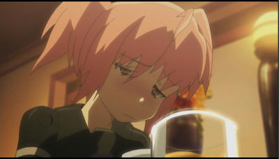 WS000001a.jpg