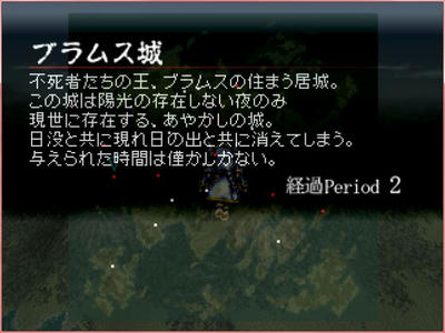 562507a2.jpeg