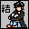 musubi.gif