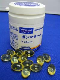 img10411713509.jpg