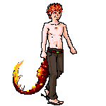 icon_hono.gif