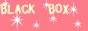 3Kzjh.gif
