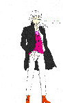 8a16398f.gif