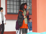 方相氏