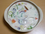P1010345.JPG