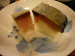 鯖寿司