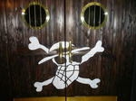 wan-door.JPG