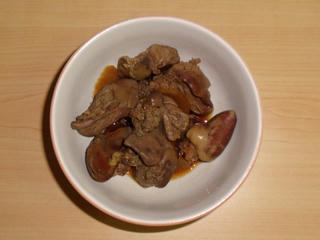 100720a.jpg
