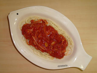 100720b.jpg