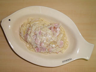 100721b.jpg