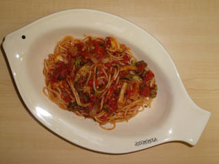 100722a.jpg