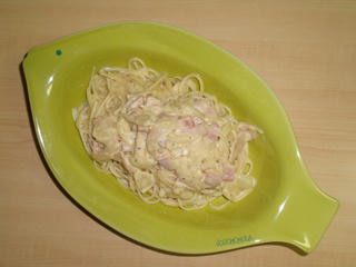 100724a.jpg