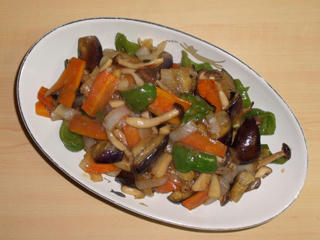 100726a.jpg