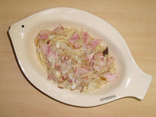 100727a.jpg