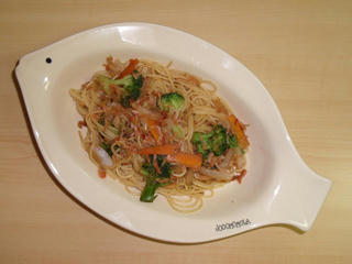 100728a.jpg
