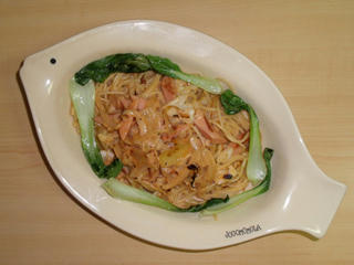 100731a.jpg