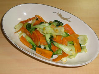 100803b.jpg