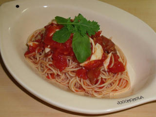100804a.jpg
