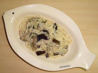 100805a.jpg